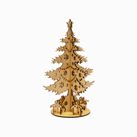 Sapin de Noël